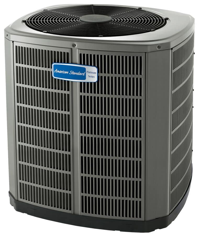 A Platinum Xm Air Conditioners Beauty Color